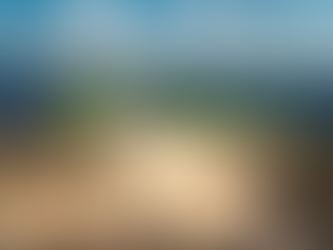 Will technology save us, and can technology and sustainability ever align?