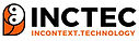 Inctec_Incontext_Technology