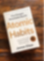 Atomic_Habits
