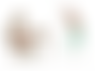 From desk to mat: Why Pilates is the secret weapon for 9-5 workers