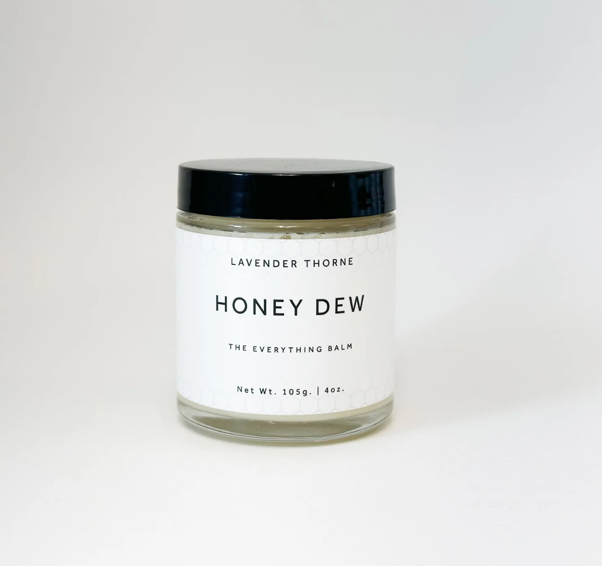 Honey Dew - Everything Salve