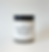 Thumbnail: Holy Grounds - Coffee Sugar Scrub