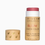 Thumbnail: Bloom Blush Stick