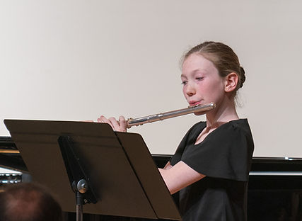 DSC02014.jpg