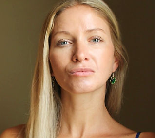 Therese Miller