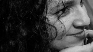 Reportagem do Sobre o Tatame sobre o livro Quem é essa mulher?