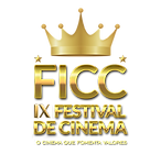 FICC 9 - Fundo Transparente (4).png