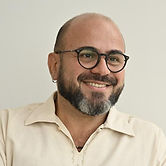 André Lobão (2).jpg