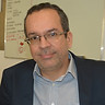 Francisco Colombo.jpg