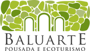 baluarte.png