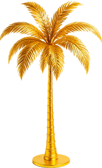 palmeira dourada.png