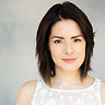 Liliana_de_Castro.jpg