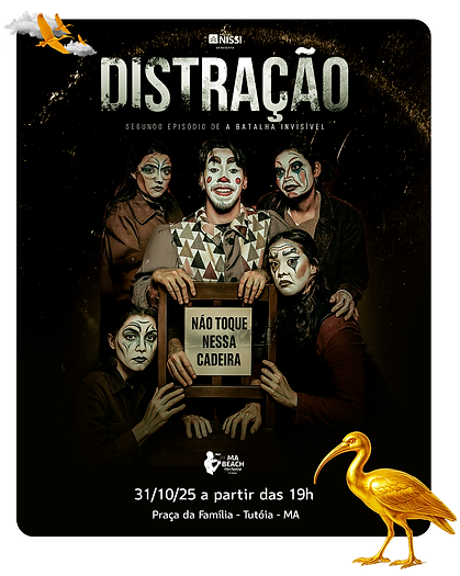 Post---Espetáculo-distração.png