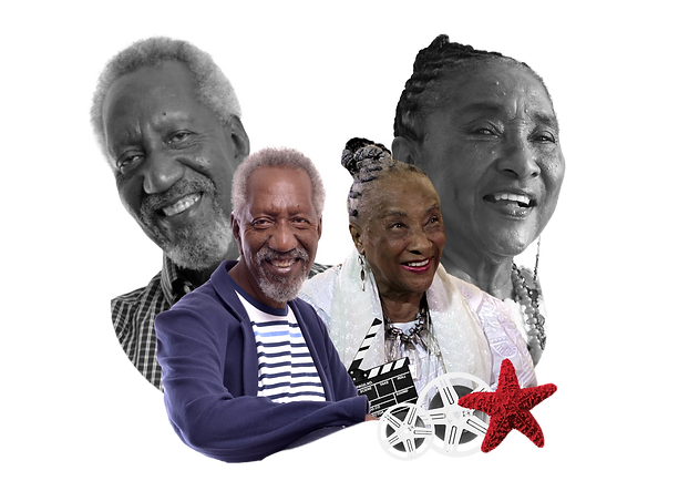 Homenageados.png