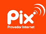 LOGO - PIX-02.png