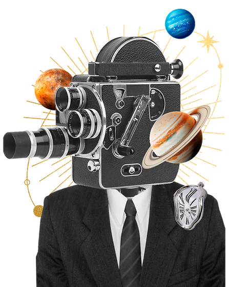 colagem-1.png