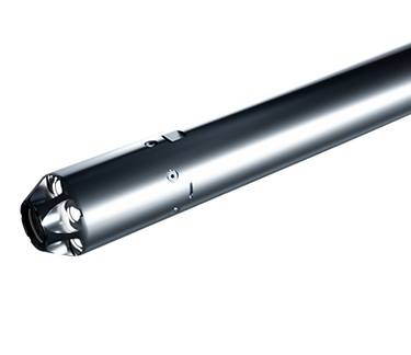 NXT Memory camera render no background.png