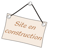 construction_059.gif