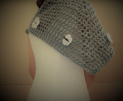 Shawl