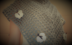Shawlfront