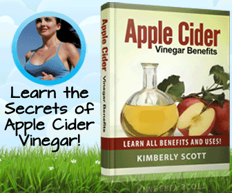 How APPLE CIDER VINEGAR 🍏Can Change Your Life🍏