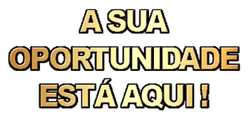 OPORTUNIDADE_edited.png