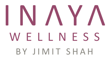 Inaya Logo V3.png