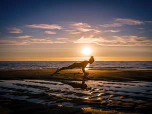 Muscle Contraction is Medicine