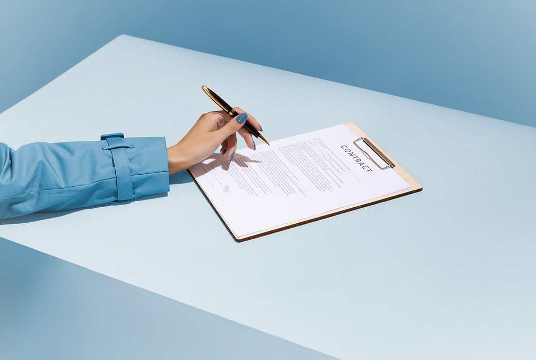 Signing a Contract_edited.jpg