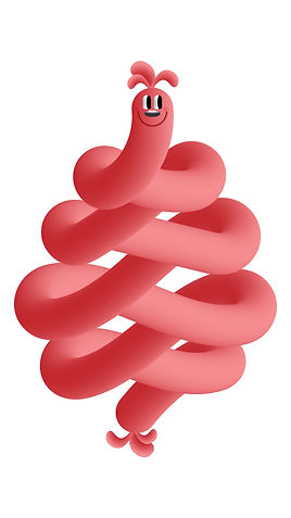 Prancheta 11salsi.jpg