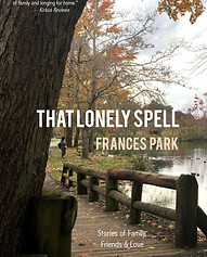 That Lonely Spell Cover 2022.jpg