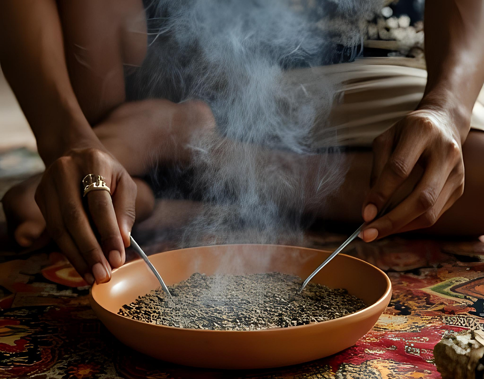 smudging 2.png