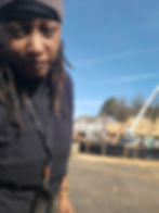 New Home Community