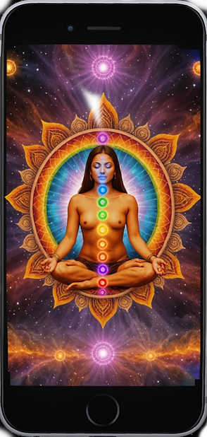 Little Alchemy Games_edited_edited_edited.png