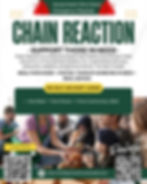Chain Reaction.jpg