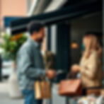 black customer purchase.jpg