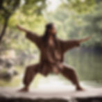 brown man dreadlocks qi gong yoga tai qi body movement mindfullness.jpg