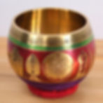 chakra singing bowl.jpg
