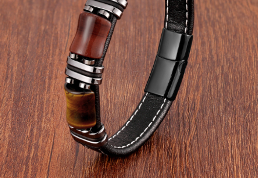 Tigers Eye Bracelet.png