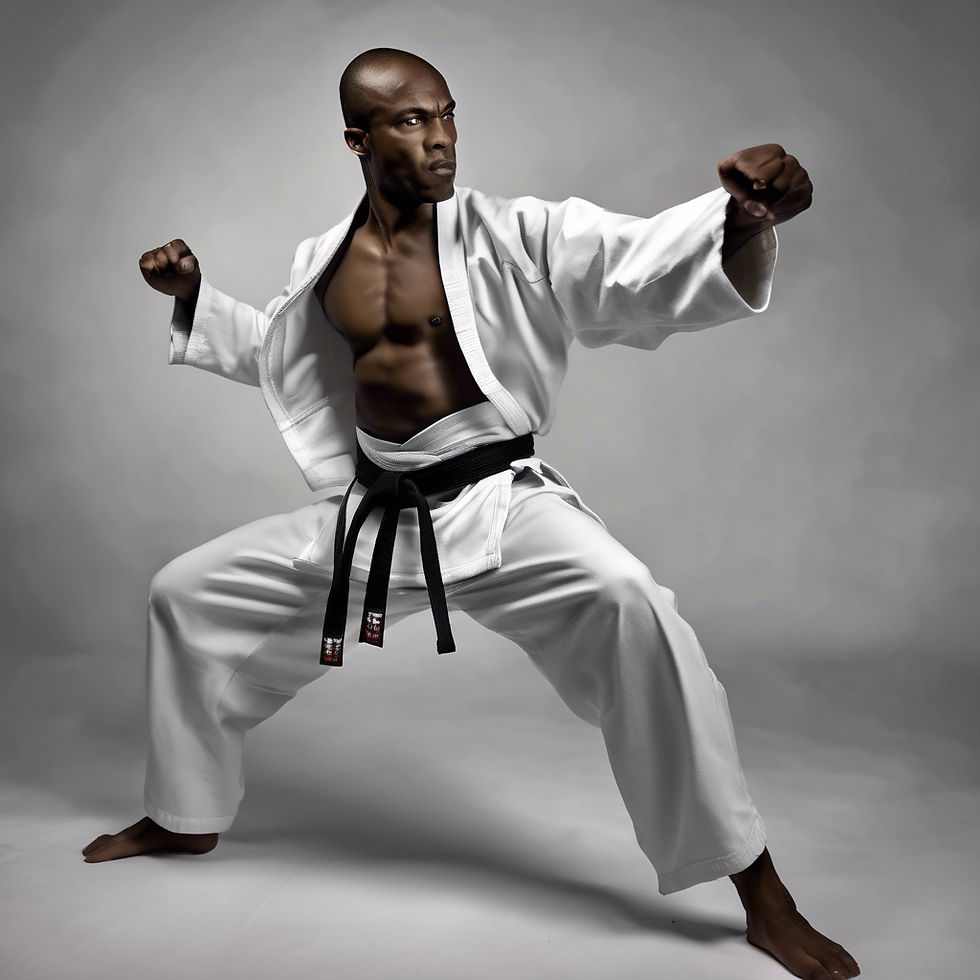 black man martial arts.jpg