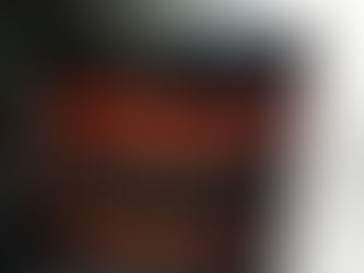 Mane Growth Hair Pomade