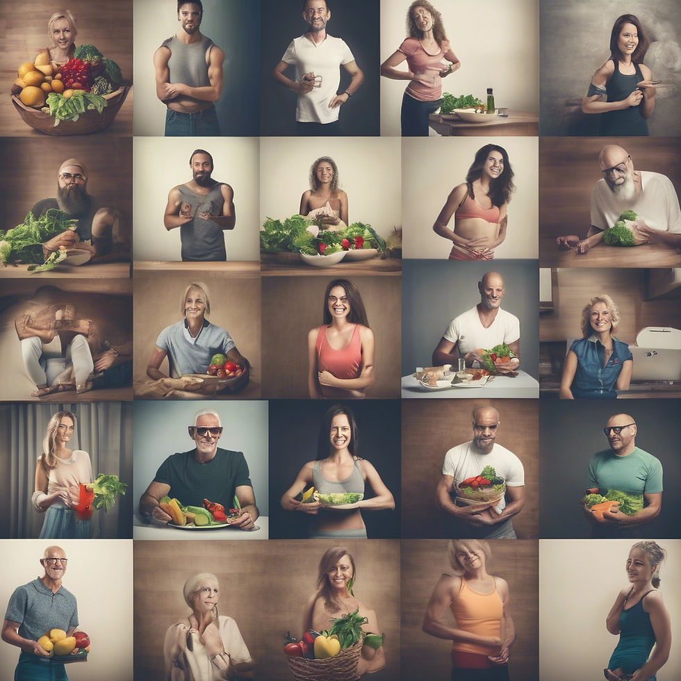 healthy people.jpg