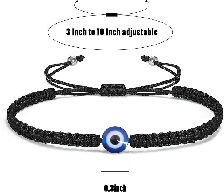 evil eye rope bracelet.jpg
