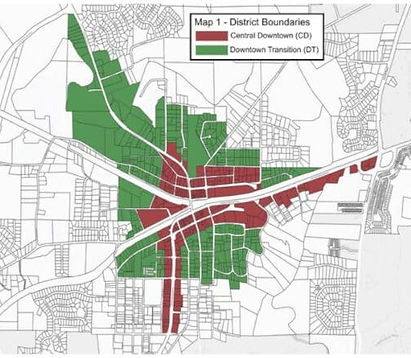 Austell-Downtown-Overlay-District-777x437.jpg