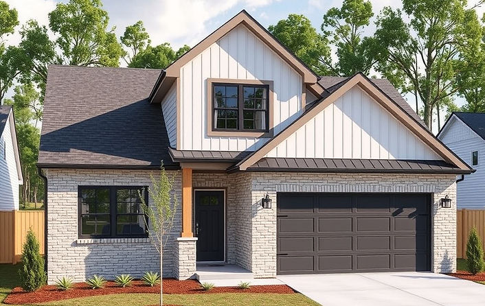Single-Family New Construction.jpg