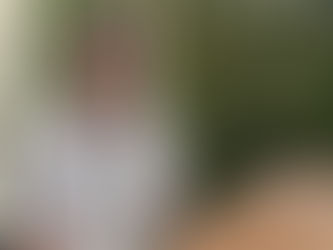 Charlie Tink scores maiden First Grade century against Bathurst St Pat's Old Boys