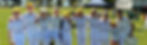 PLAY CRICKET
WITH CYMS
THIS SUMMER