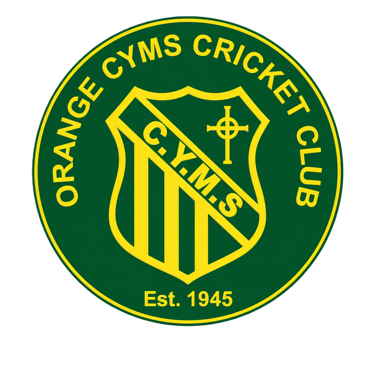 CYMS Logo.png