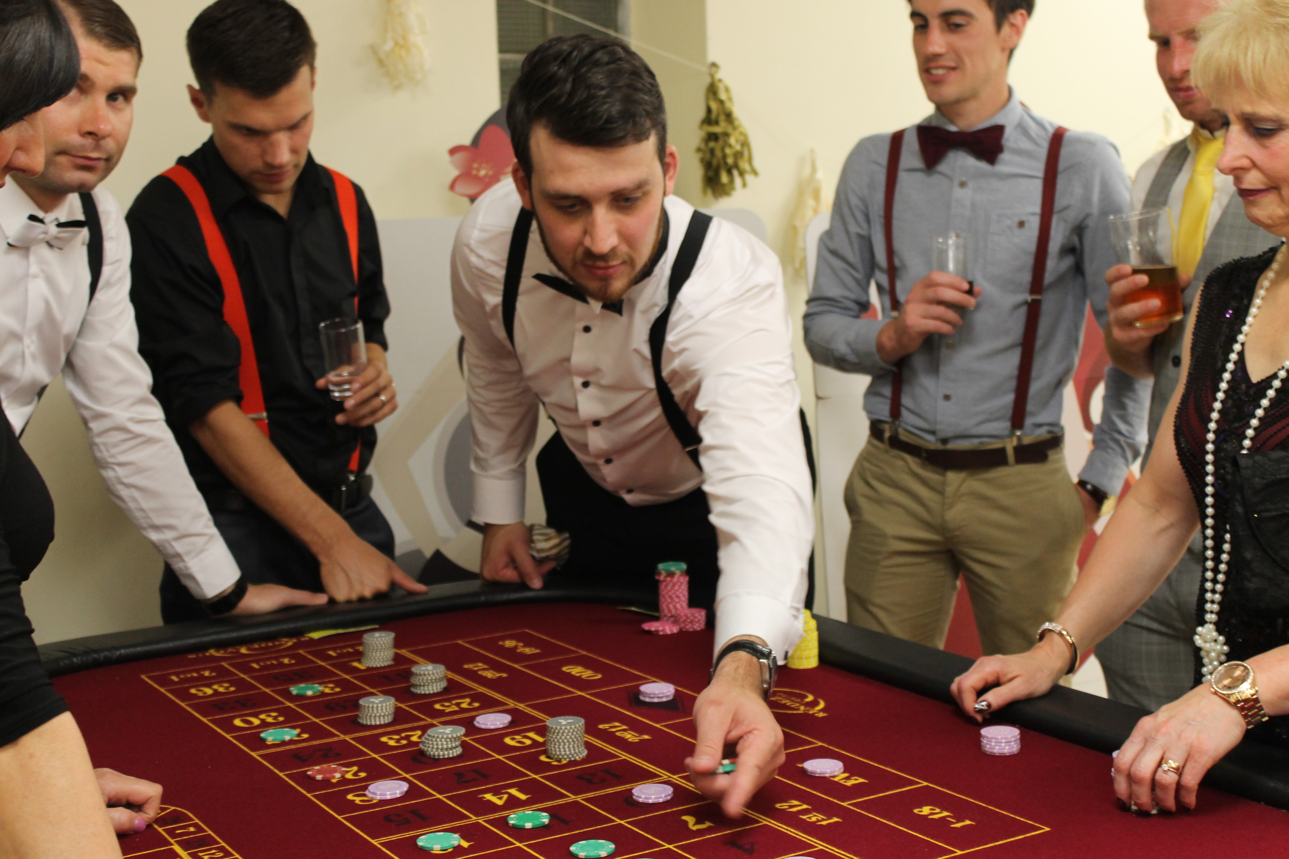 party casino официальный сайт party casino официальный сайт