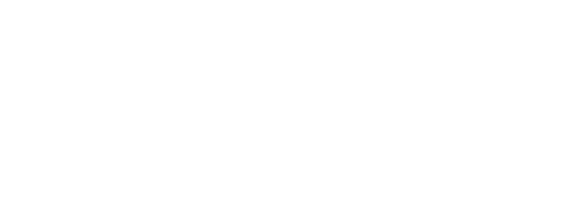 logo_w02.png